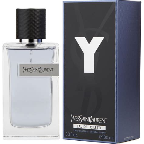 buy YSL perfume online